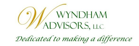 WYNDHAM ADVISORS, LLC